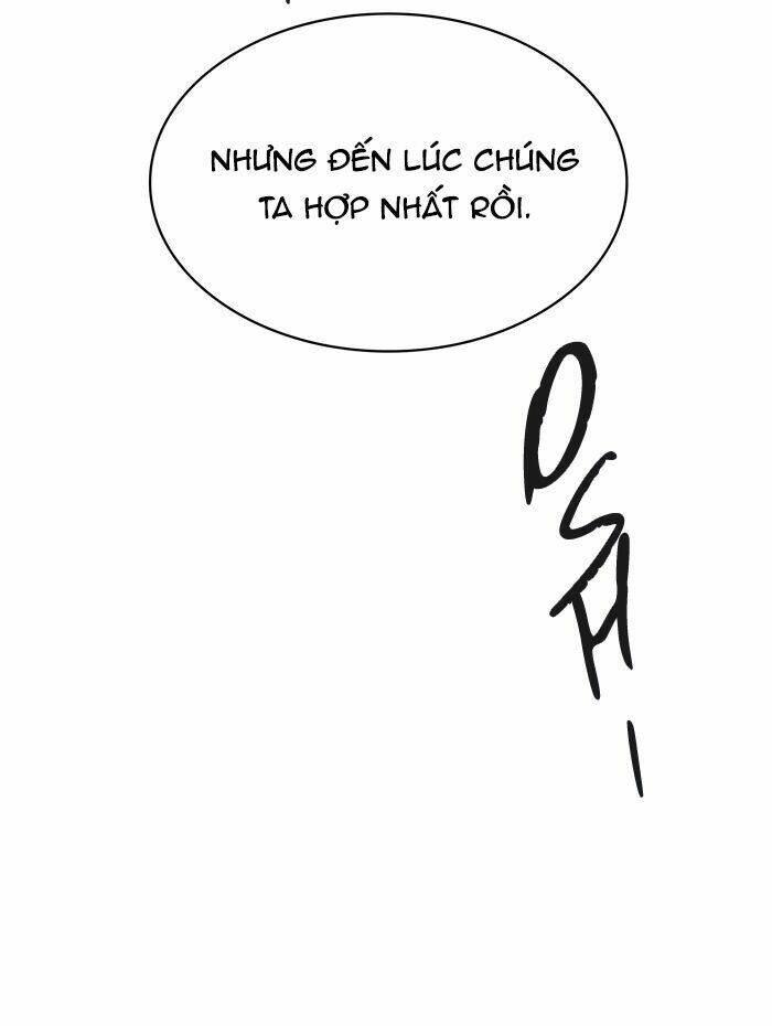 cuộc chiến trong tòa tháp chapter 396 99