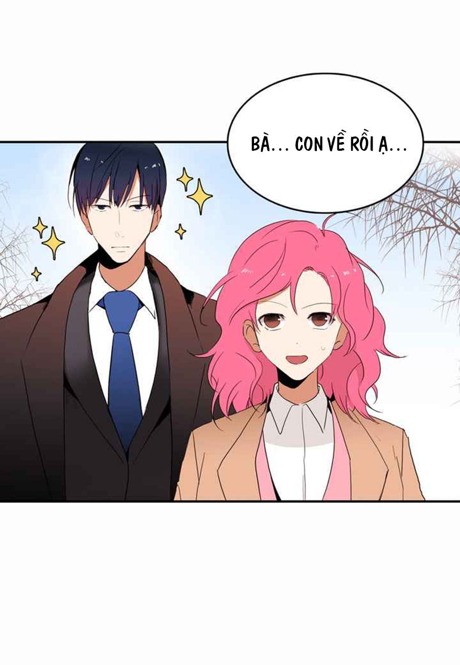 rắc rối về vấn đề yêu đương của tôi chapter 12 12