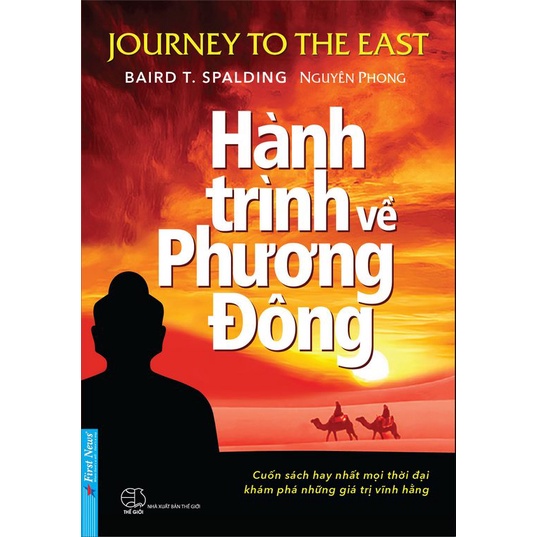 Sách - Combo 14 Cuốn Tác Giả Nguyên Phong - Bìa Mềm (FN-MK)