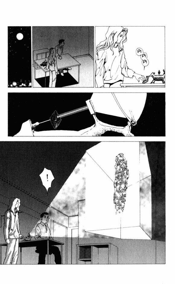 level e chapter 1 51