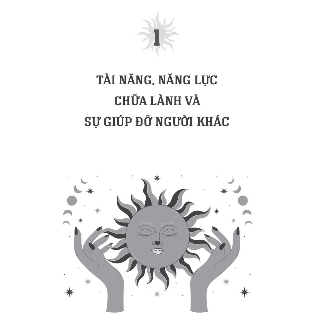 Sách - Thanh Tẩy Trường Năng Lượng - Oliver Niño - 1980 Books
