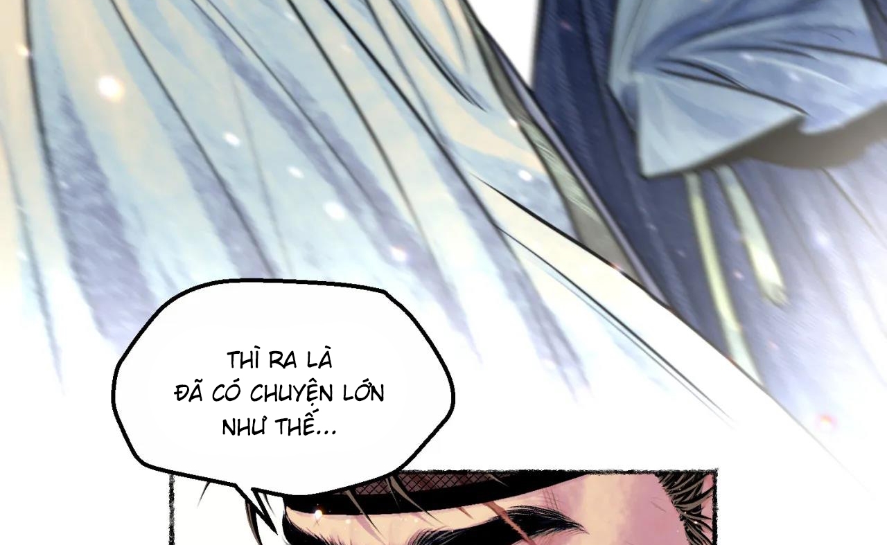 phò mã quan phu chapter 14 131