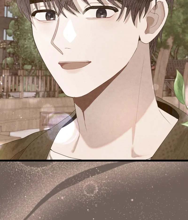 nụ hôn yêu tinh chapter 32.1 27