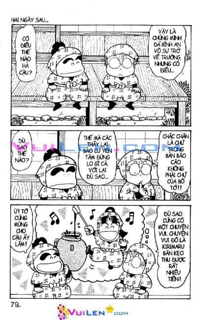 ninja loạn thị chapter 22 80