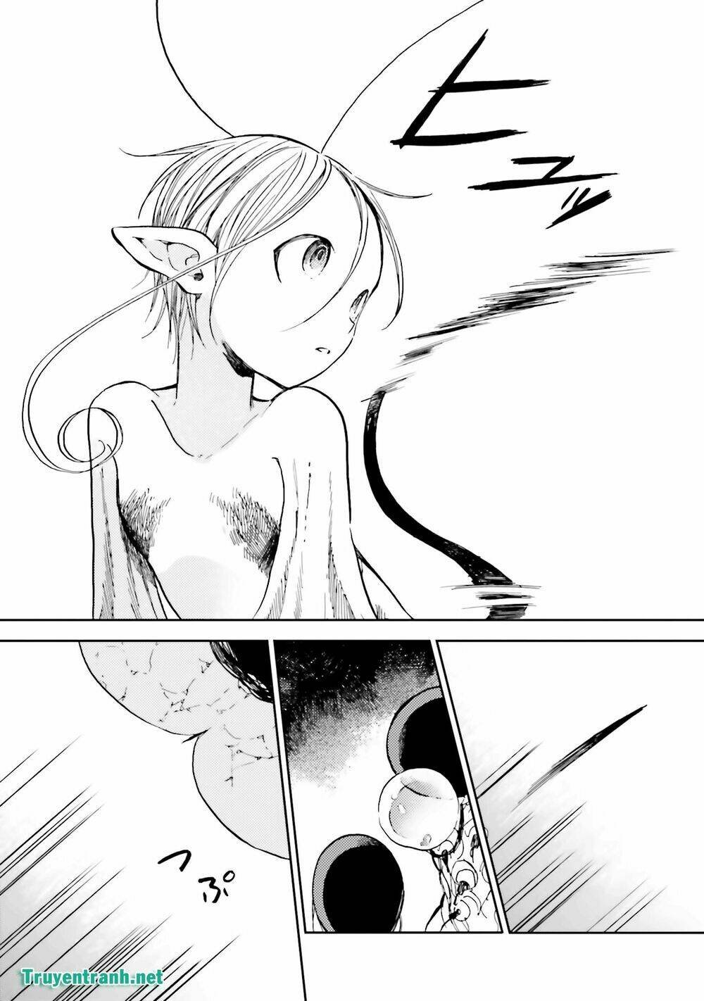 ogeha chapter 14.5 12