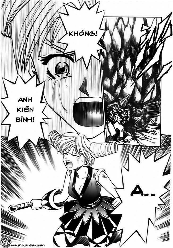 thiên địa nam nhi chapter 36 26