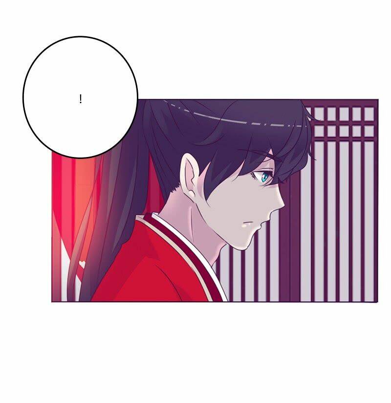 tướng quân mời ra trận chapter 4 25