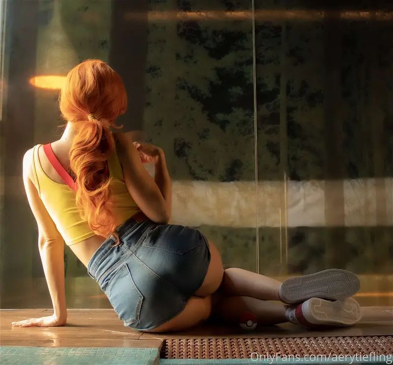 hình cosplay chapter 98 29