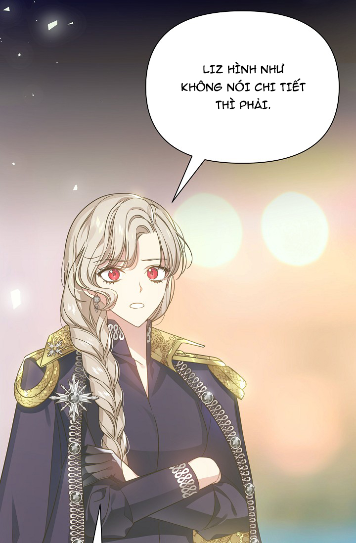 từ lúc bắt đầu tôi vẫn luôn ở bên em chapter 26.1 16