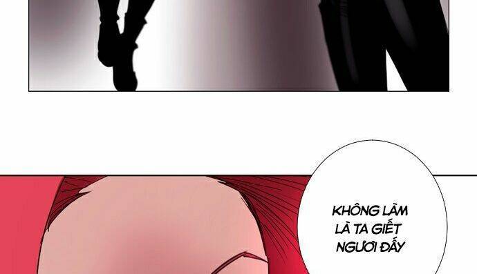 bản khế ước linh hồn chapter 223 23