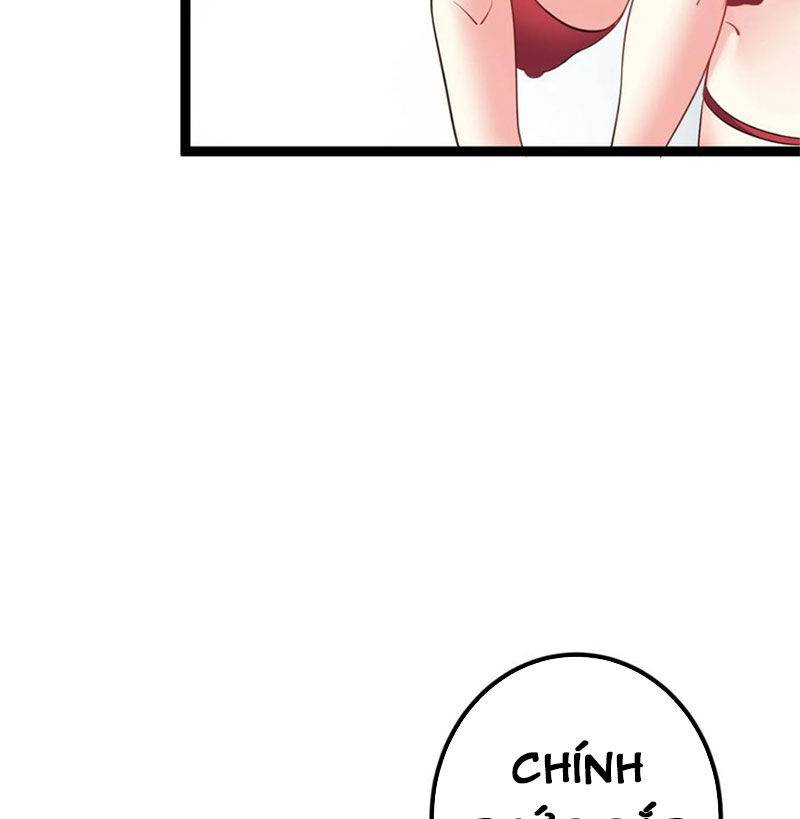 ta là nhân vật phản diện đại thiếu gia chapter 91 40