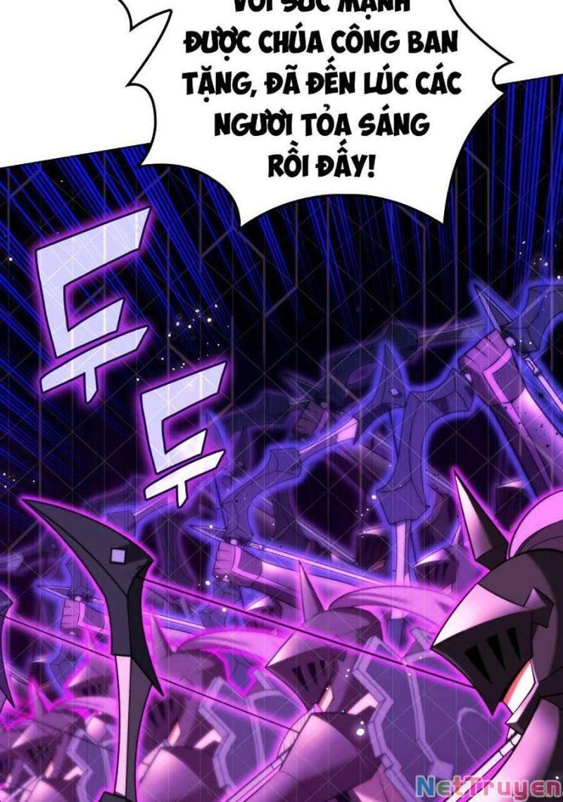 vượt qua giới hạn chapter 176 54