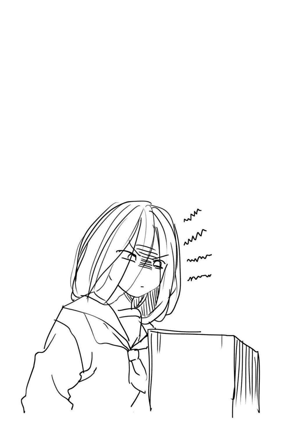 yoko-san, sugari yoru chapter 7 12