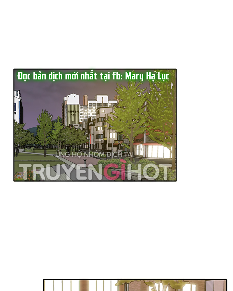 hẹn gặp anh ở kiếp thứ 19 chapter 52 19