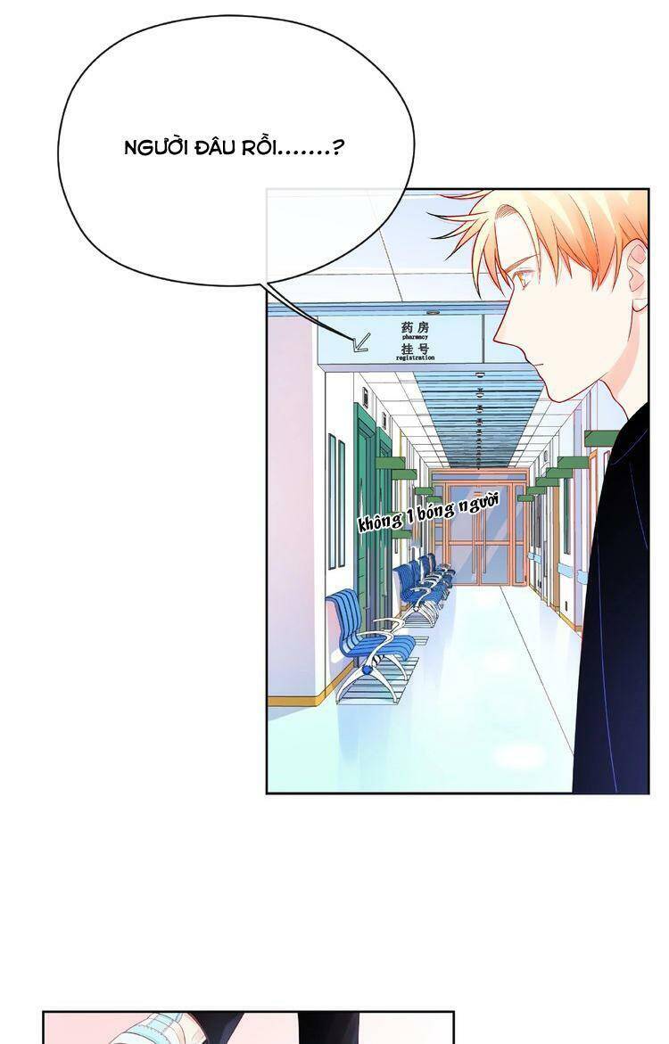 giai điệu của sự va chạm chapter 46 103