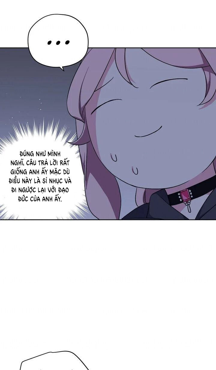 CHITRA chapter 127.1 32