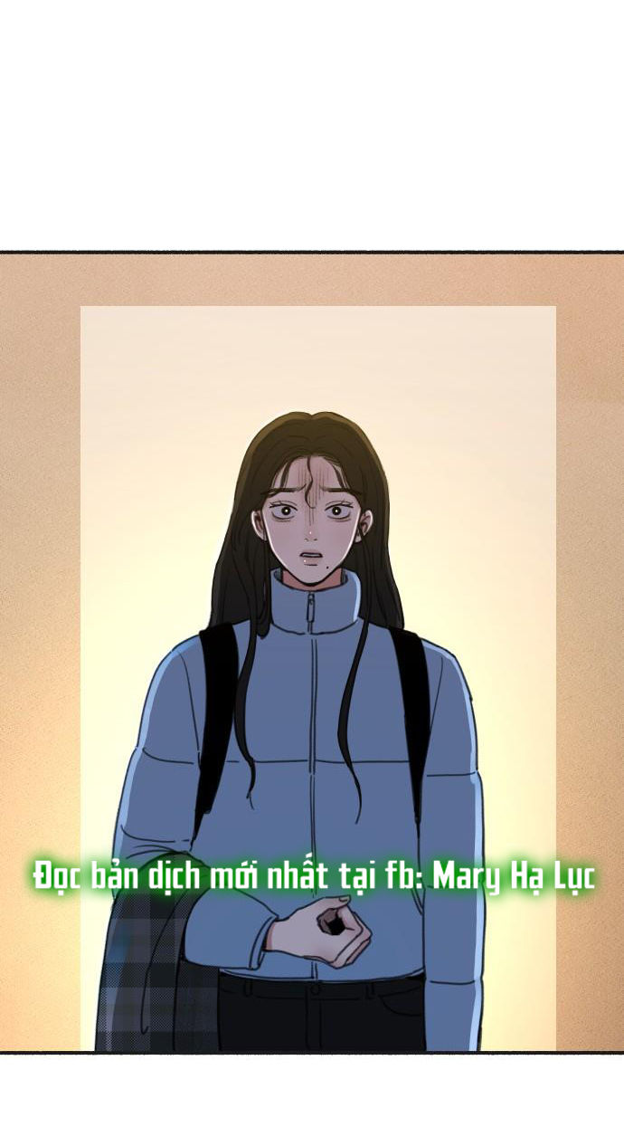 nàng thơ nổi tiếng - nàng thơ myung chapter 1.2 71