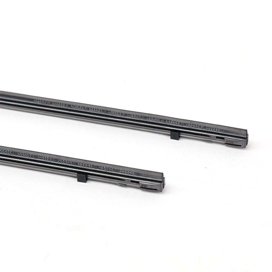Combo 2 Lưỡi Gạt Mưa Loại A VIAIR R15