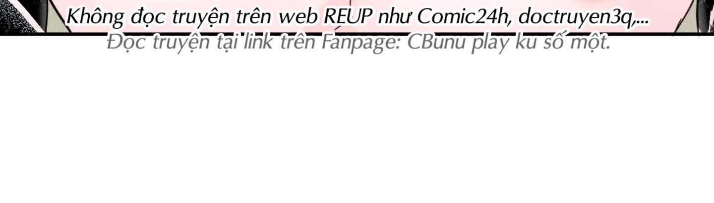 thán phục thanh xuân chapter 47 48