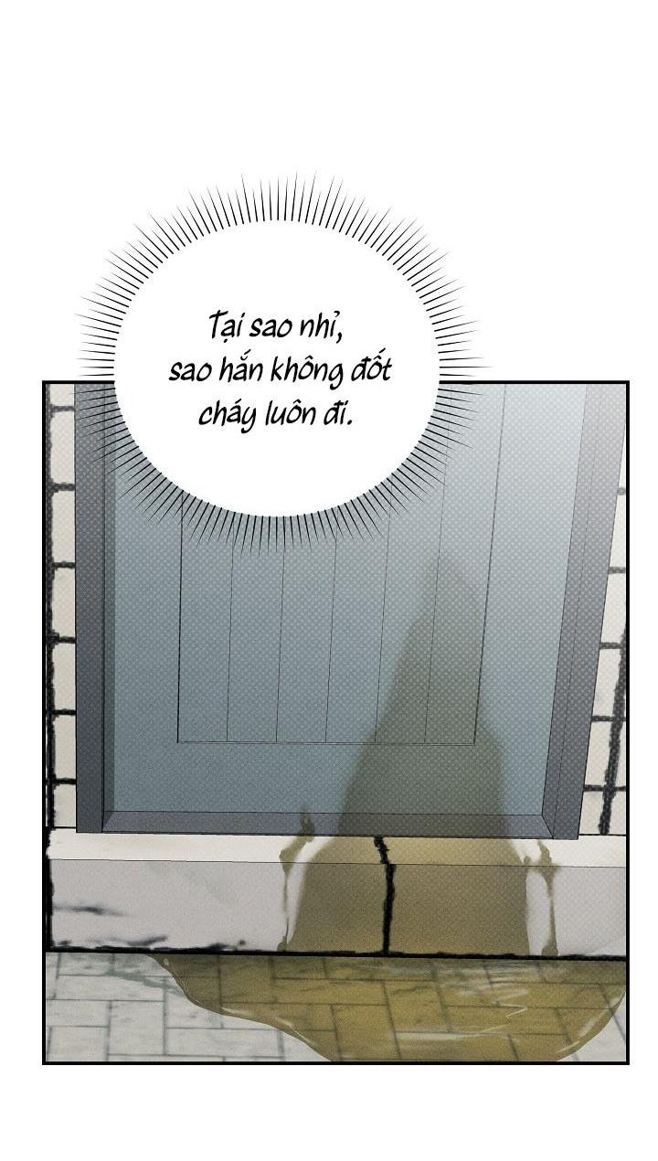 va chạm chapter 17 62