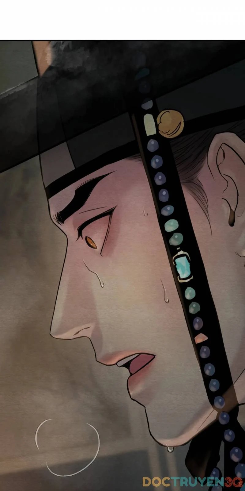 dạ ký chapter 107 13