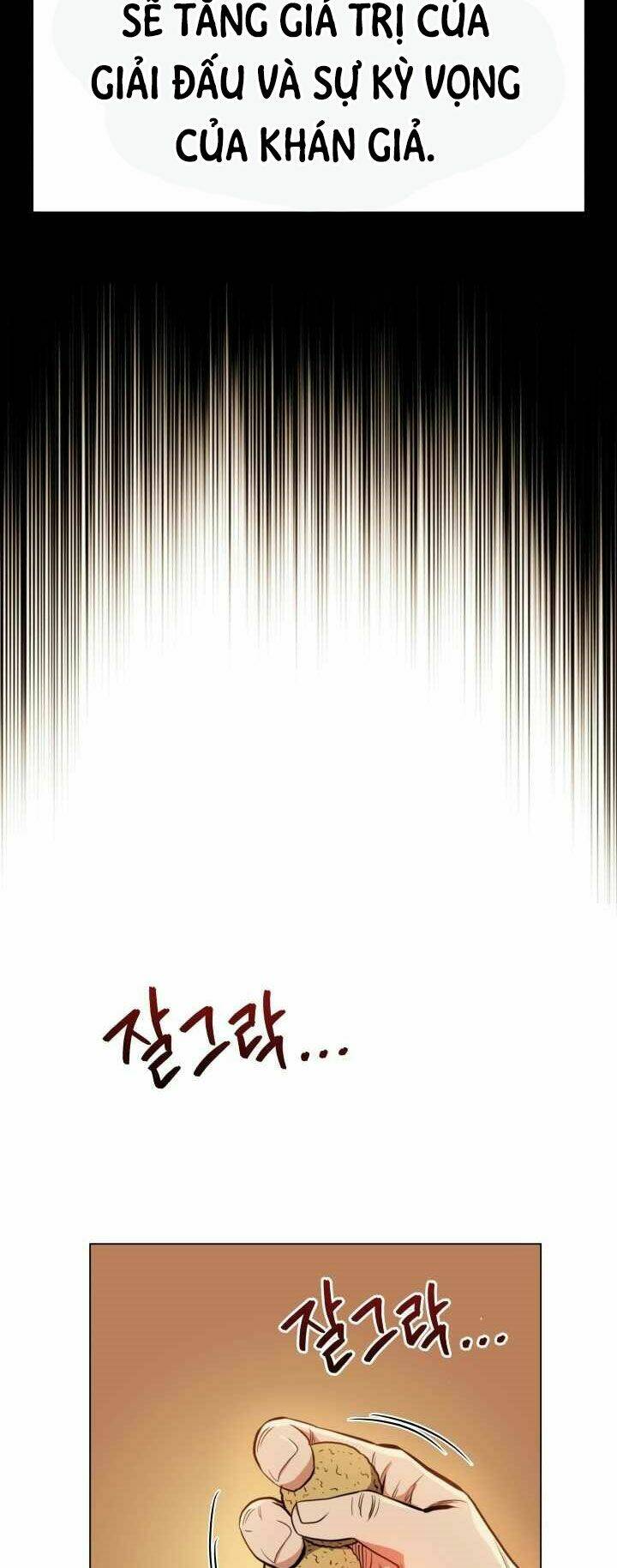 đấu sĩ vô song chapter 13 21