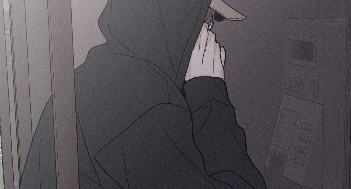 chiếu tướng chapter 81 197