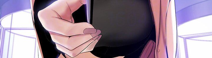 một thế giới mới tuyệt vời chapter 34 63