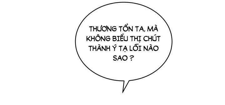 đô đốc đại nhân sủng thê kí chapter 14.2 52