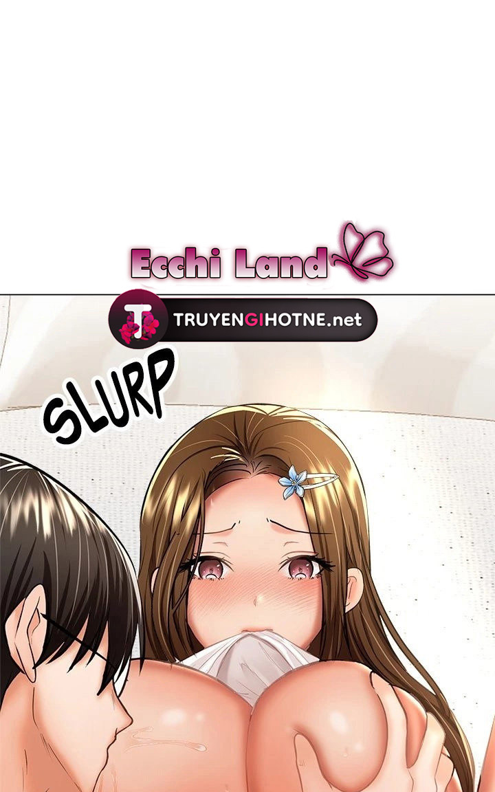 chiều chuộng em đi mà chapter 33.2 33