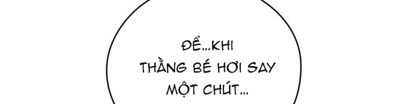 chuyện quái gì với giấc mơ đó vậy chapter 13 281