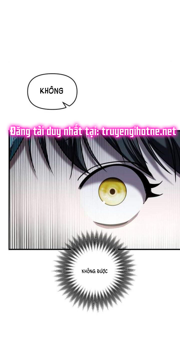 phản diện thuần túy chapter 28.1 19