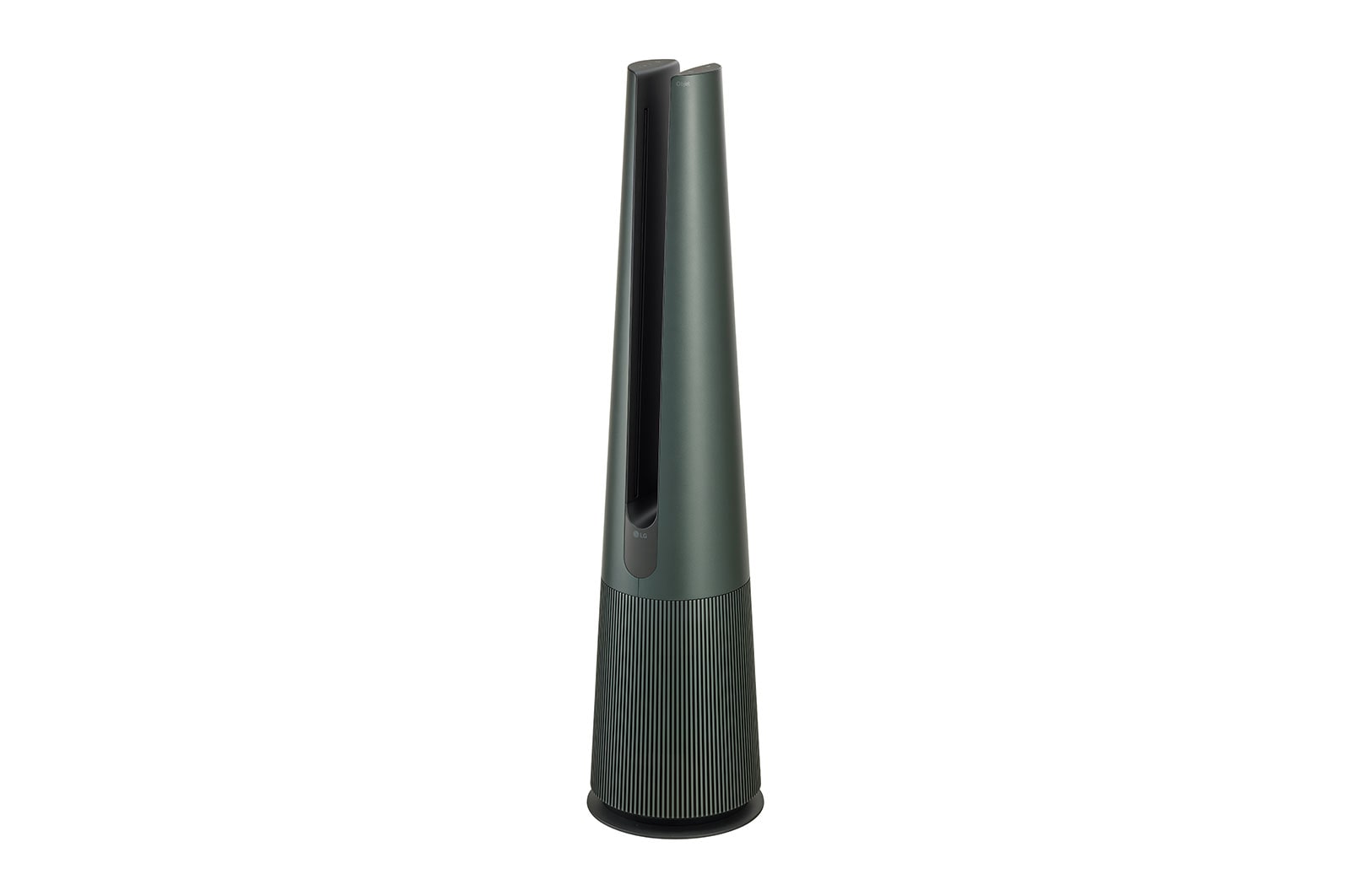 Máy lọc không khí kết hợp quạt LG PuriCare AeroTower FS15GPGF0 - Hàng Chính Hãng