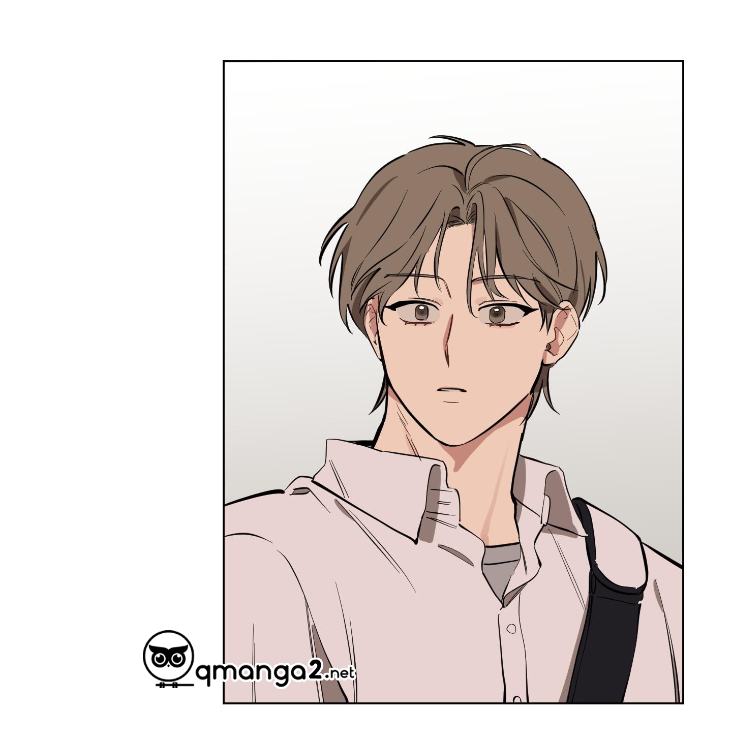 hãy nói rằng cậu nghe thấy đi chapter 5 34