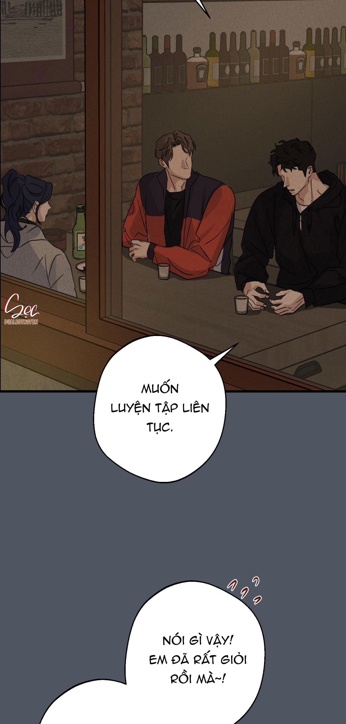 high clear chapter 44 2