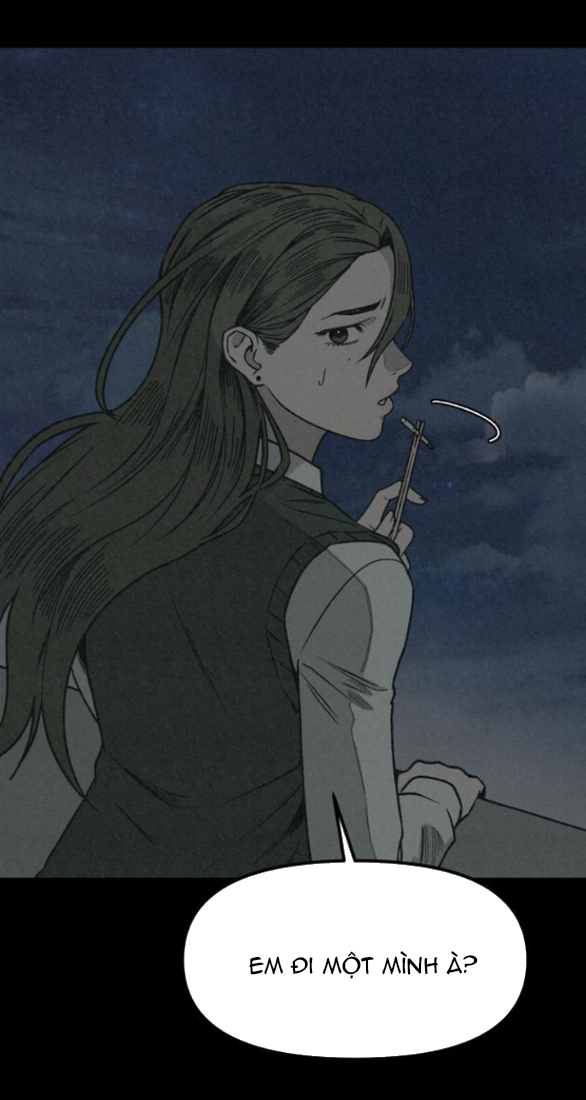 vì tôi đã giết người chapter 4.2 35