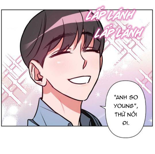 cơ thể hoàn mỹ của bạn tình chapter 3 9