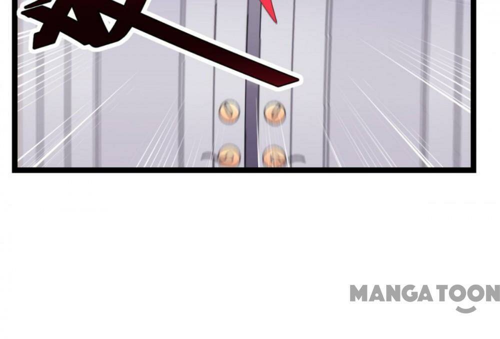 ảnh hậu lão bà không được chạy chapter 230 47