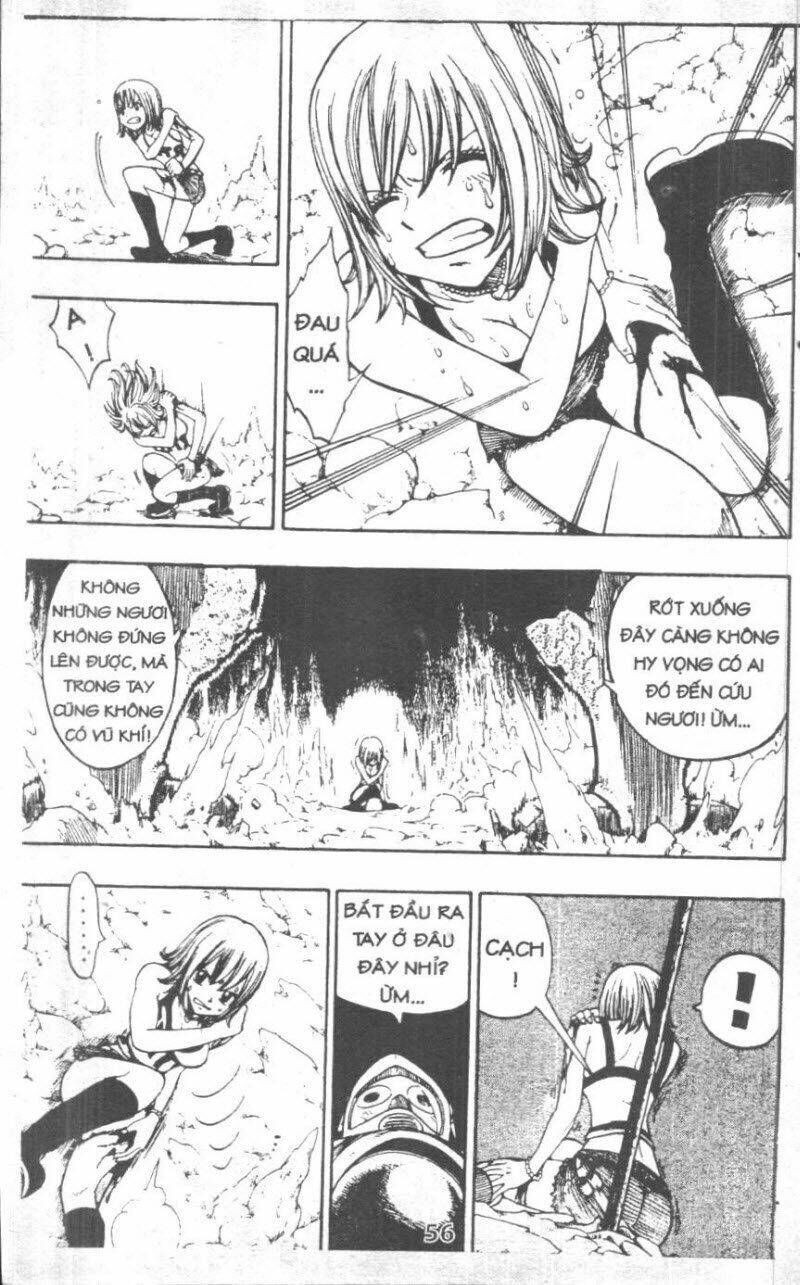 rave master (scan) chapter 27 56