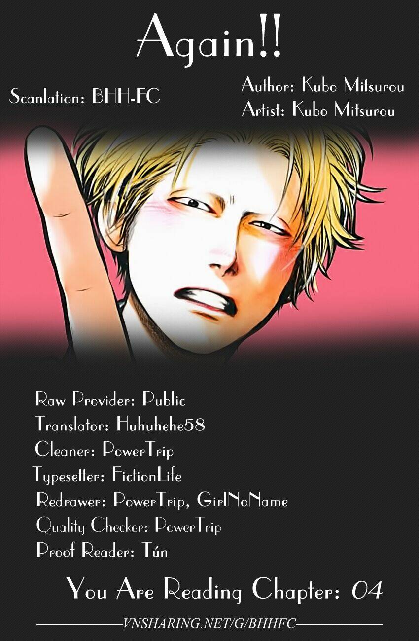 again!! chapter 4 1