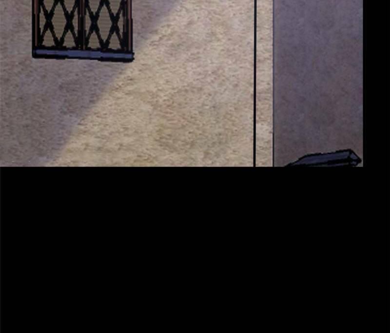 bạn gái virus của tôi chapter 324 2