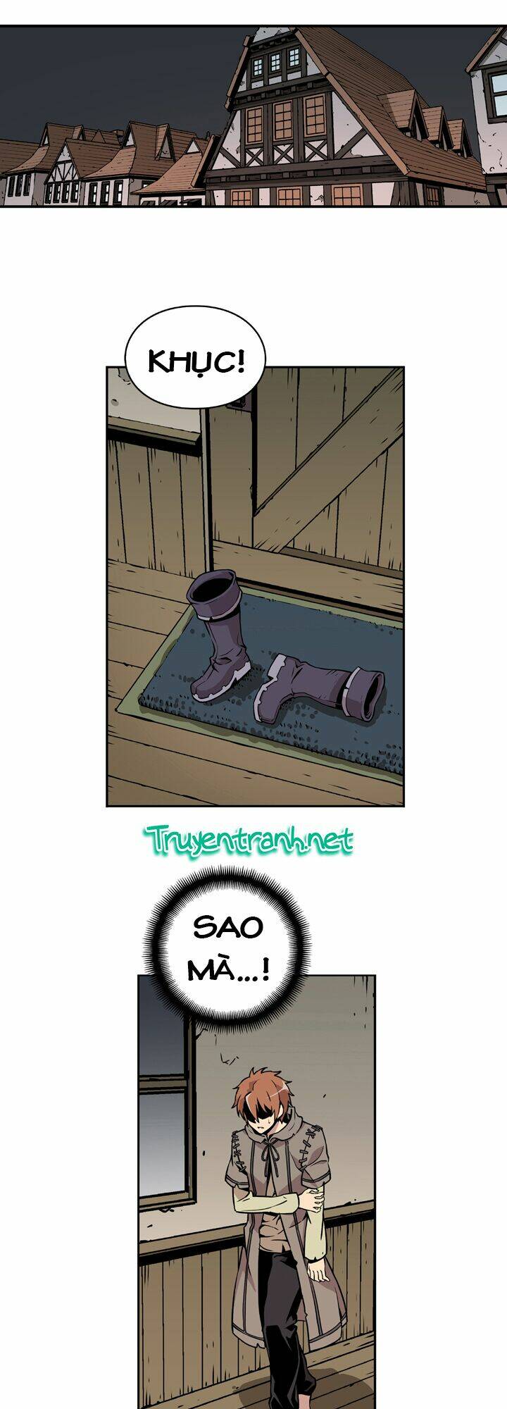 valkyrie agency chapter 3.2 35