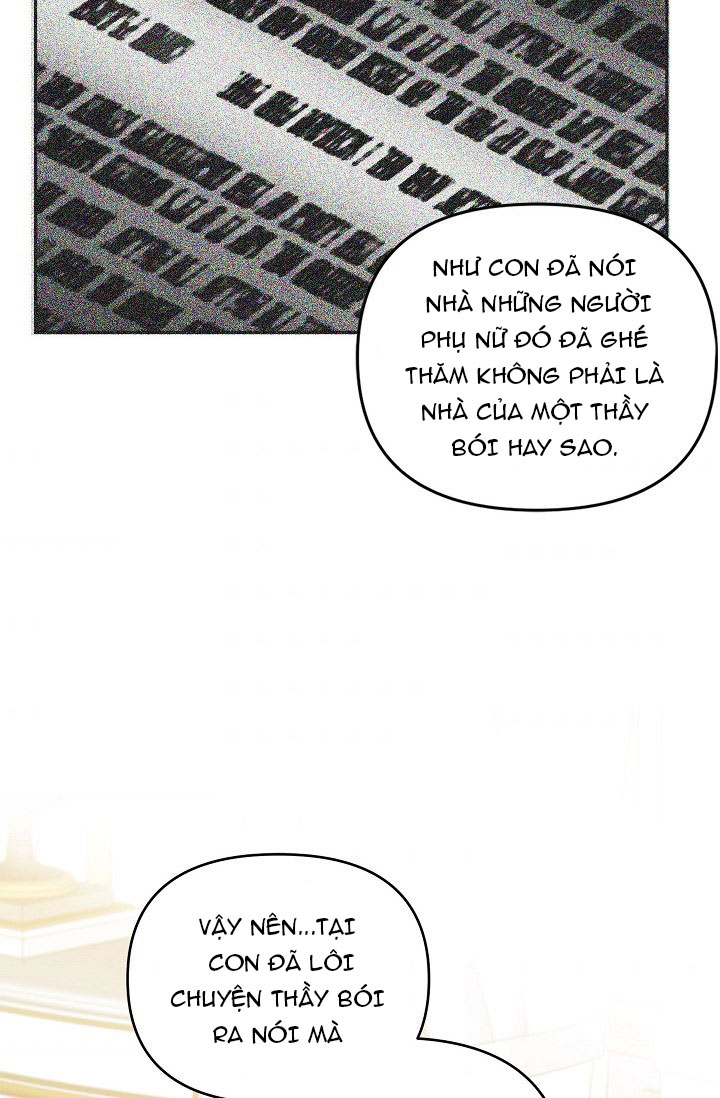 trở thành con gái của anh hùng bóng đêm chapter 17 4