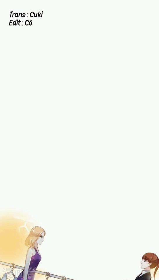 người vợ bí ẩn của tổng tài chapter 12 3