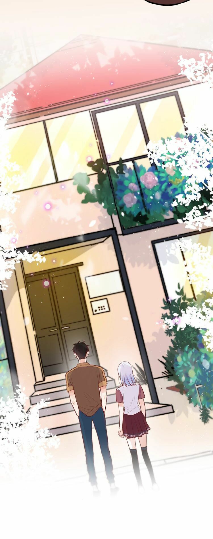 trú dạ liên miên chapter 22.1 24