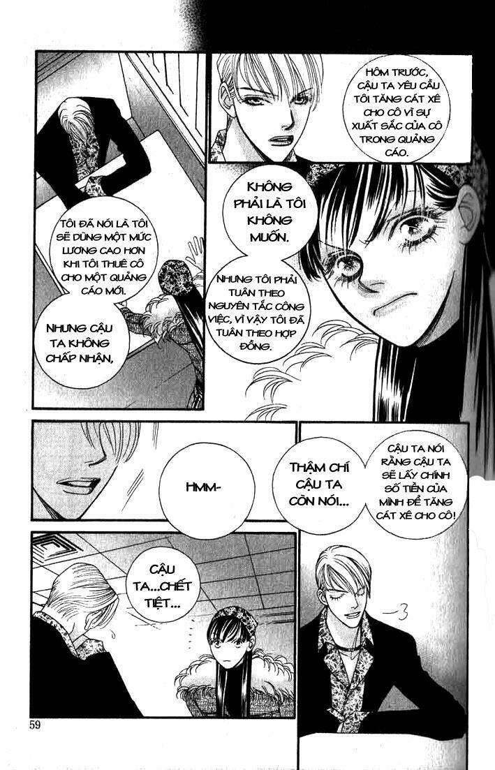 steel rose chapter 17 16