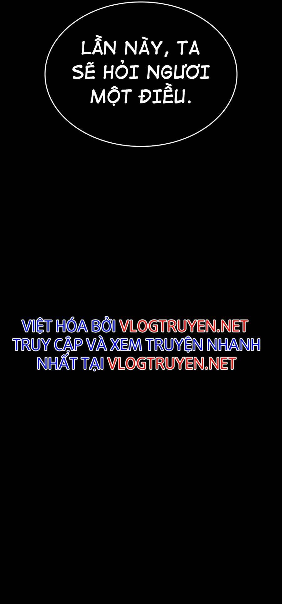 thế giới hậu tận thế chapter 7 103