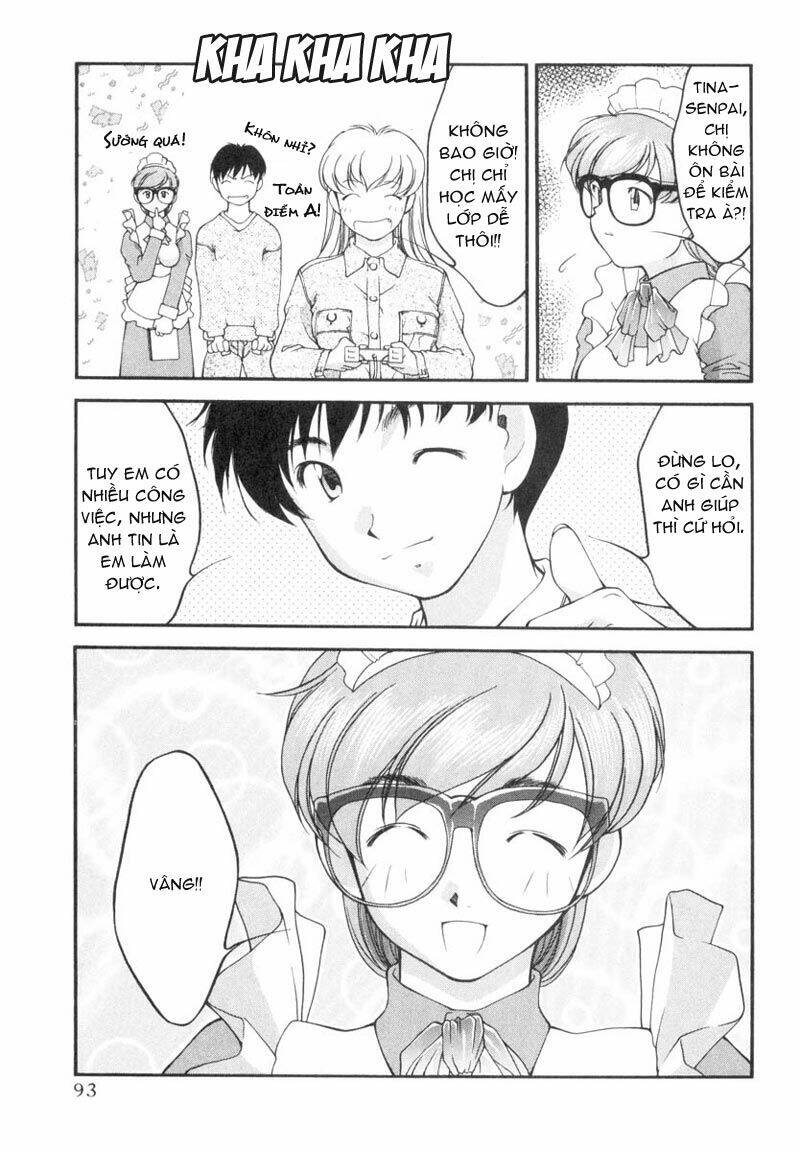 ai yori aoshi chapter 24 5