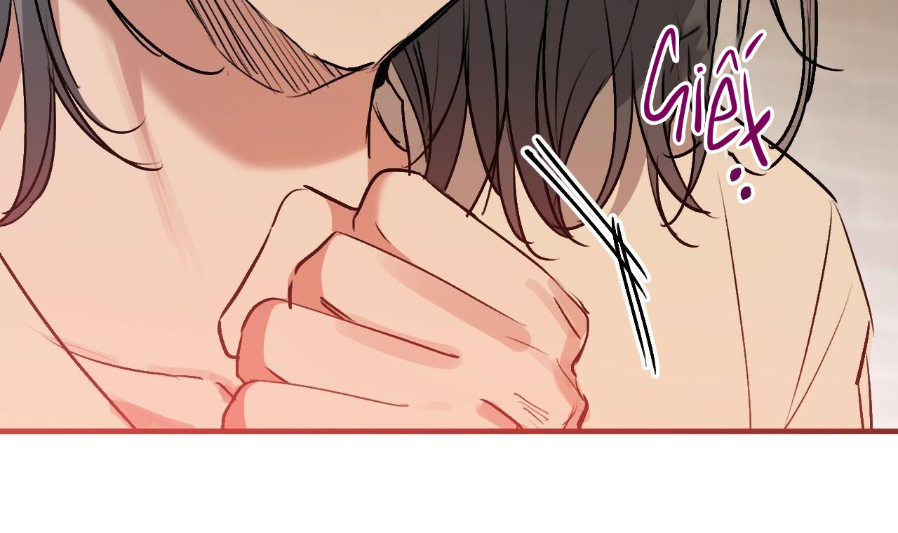 đàn thỏ của habibi chapter 45 58