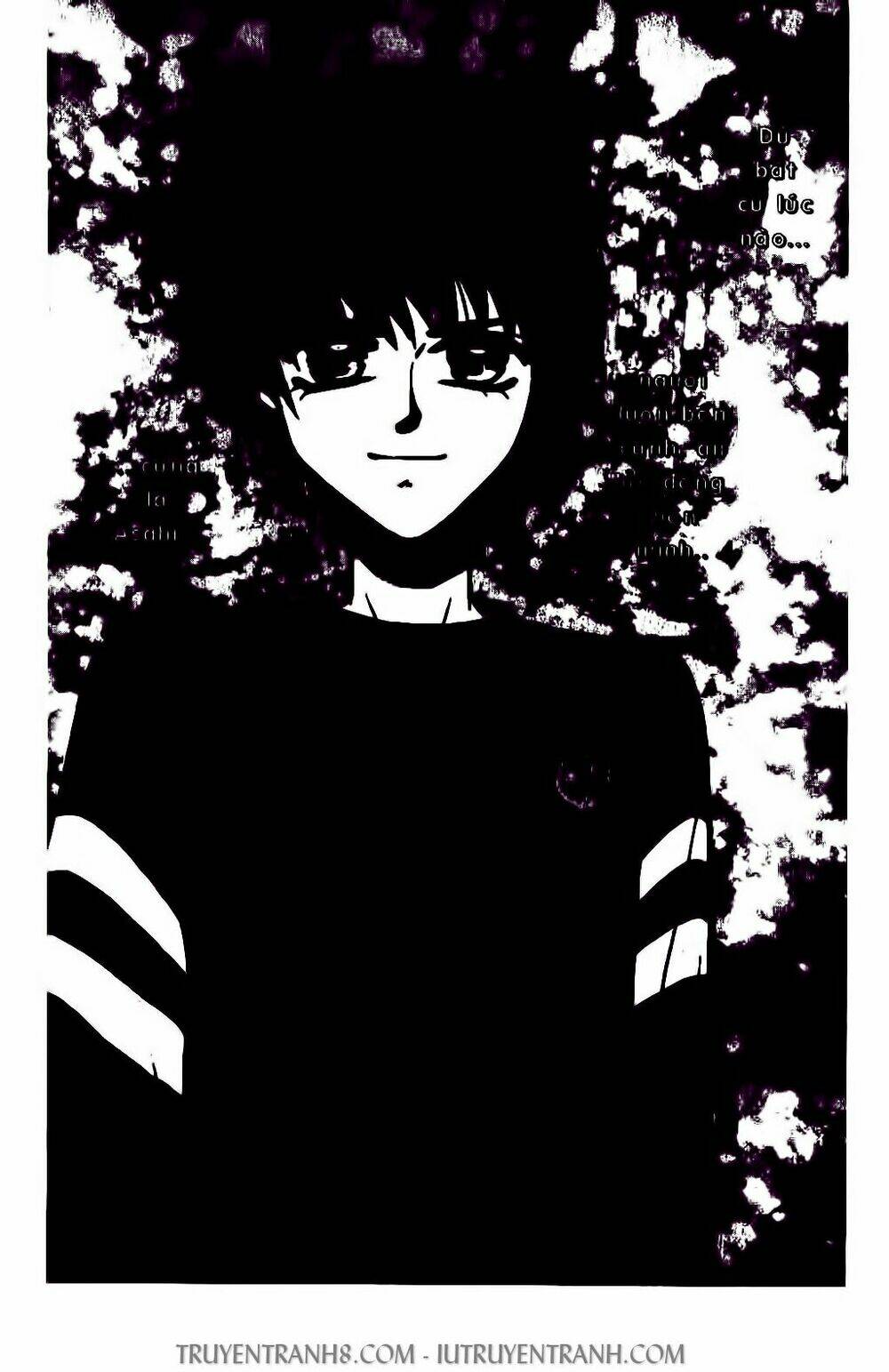 bộ sưu tập lọ lem chapter 40 1